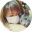 ふかみのサムネイル