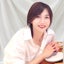画像 思い立ったが吉日♡何歳からでも婚活スタート!バツ2刹那の婚活相談所のユーザープロフィール画像