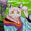 丁寧にキチンと穏やかに暮らしたいのサムネイル
