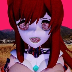 不滅のマシンガールズのプロフィール