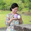 手芸編物クリエイター・ECサイトデザイナー　こころいろデザインのサムネイル