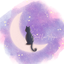 Lunaのサムネイル
