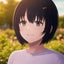 azu-s2075のサムネイル