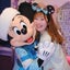 画像 MAYUのディズニーブログ｡.୨୧アンバFTW୨୧.｡のユーザープロフィール画像