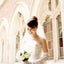 MARIAGE SALONのサムネイル