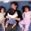 画像 脳ってだいじ。生きててくれてありがとう。のユーザープロフィール画像