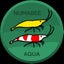 NUMABEE_AQUAのサムネイル