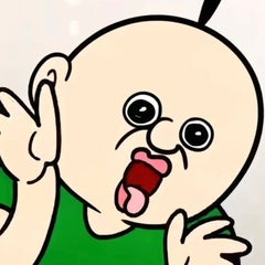 ネオのプロフィール
