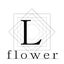 Lflowerのサムネイル