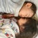 生後8ヶ月で謎の脳腫と戦う息子と家族の記録