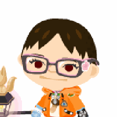 ゆうのプロフィール