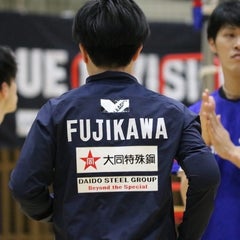 じょーさんのプロフィール