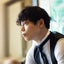 画像 社交ダンサー西村センセのひとり言のユーザープロフィール画像