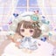 tarutoのサムネイル