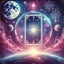 celestiaのサムネイル