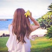 推し活ショップ　〜 好きな物に囲まれる幸せ満喫 〜のサムネイル
