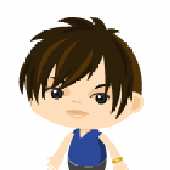 yoimachizoushiのプロフィール