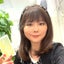 画像 占い師・藤森緑の雑感のユーザープロフィール画像