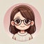 水星✩.*˚のサムネイル