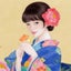 利理（lily）のサムネイル
