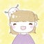 マユカのサムネイル