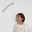 大人のネイルサロンKirsche（キルシェ）櫻井あゆみのサムネイル