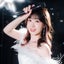 AIRI/声とスピリチュアルで魂の道を開花させるボイスコーチ/カウンセラー/歌い手/神戸のサムネイル
