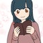グリーン　グラスのサムネイル