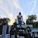 気（木）になる神社