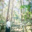 画像 ライトワーカー成長記✨のユーザープロフィール画像