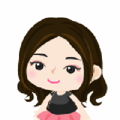 kabunemeのプロフィール