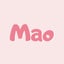 maomaocat15のサムネイル