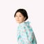 画像 自分パートナーシップコーチ　山村えり ブログのユーザープロフィール画像
