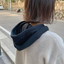 画像 看護師みすみ　これからどうやって生きていこう？のユーザープロフィール画像