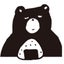 画像 ナマケモノおかんの、素朴なごはんと甘くないおやつと、かんたん食事療法メモのユーザープロフィール画像