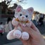 えりちゅのサムネイル