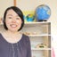 子育て頑張っているのにうまくいかず焦っているママが脳の癖を変えるだけで親子の笑顔UP！脳習慣メソッドで子育てを成功に導きますのサムネイル