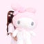 🎀りな🎀のサムネイル