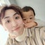 子どもと大人のコミュニケーション　カウンセラー西澤のサムネイル