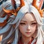菊理媛神のサムネイル