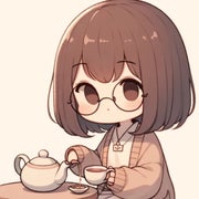 ノラチコのおすすめのサムネイル