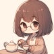 ノラチコのおすすめのサムネイル