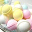 らむねのサムネイル
