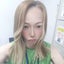 画像 アラフィフ変人主婦【まいちゃんのコソログ】のユーザープロフィール画像
