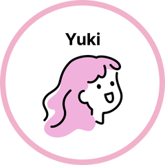 ユキの ビューティー 勉強部屋のプロフィール