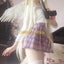 CHARISMA女神✧いちにゃー^・・^✧🌸のサムネイル