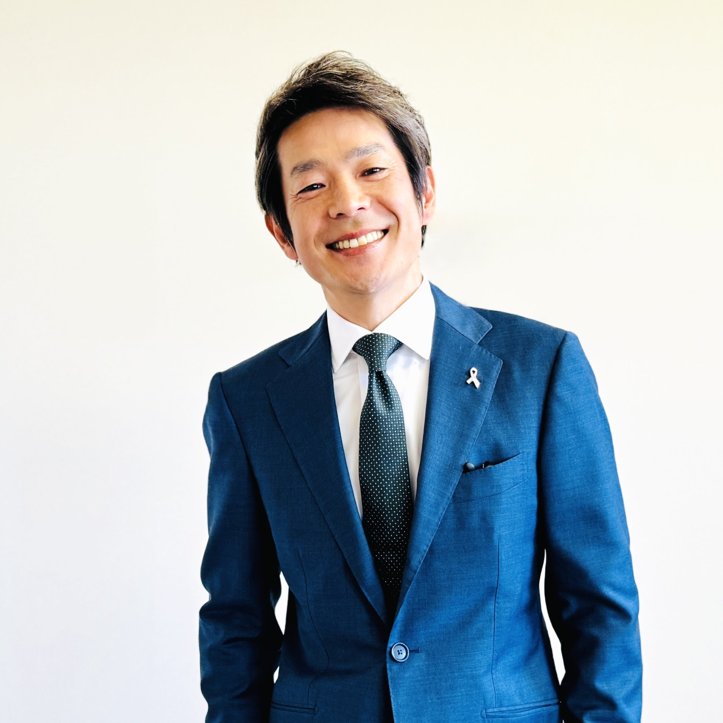 【冬バーゲン★特別送料無料！】 清水健 KEN SHIMIZUさんのプロフィールページ デュエルマスターズ
