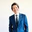 清水健 KEN SHIMIZUのサムネイル