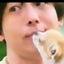 画像 元顕正会員女子のブログのユーザープロフィール画像