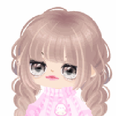 ☆フワモ☆コのプロフィール